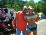 Click to view big image Flasher2621.jpg